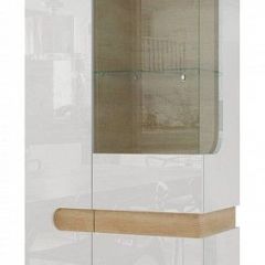 Шкаф-витрина Катания СТЛ.331.03 в Дегтярске - degtyarsk.mebel24.online | фото
