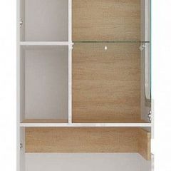 Шкаф-витрина Катания СТЛ.331.03 в Дегтярске - degtyarsk.mebel24.online | фото 2