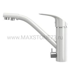 Смеситель MS-005 в Дегтярске - degtyarsk.mebel24.online | фото