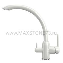 Смеситель MS-013 в Дегтярске - degtyarsk.mebel24.online | фото