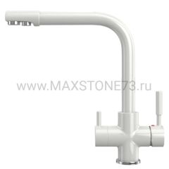 Смеситель MS-015 в Дегтярске - degtyarsk.mebel24.online | фото