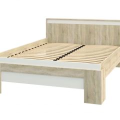 Спальня Эдем-1 (модульная) в Дегтярске - degtyarsk.mebel24.online | фото 2