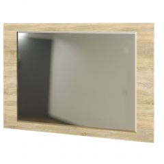 Спальня Эдем-1 (модульная) в Дегтярске - degtyarsk.mebel24.online | фото 14