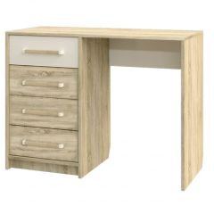 Спальня Эдем-1 (модульная) в Дегтярске - degtyarsk.mebel24.online | фото 15