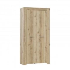 КВАДРО Спальный гарнитур (модульный) в Дегтярске - degtyarsk.mebel24.online | фото 14