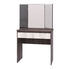 Спальня Милана (модульная) в Дегтярске - degtyarsk.mebel24.online | фото 7