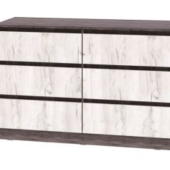 Спальня Милана (модульная) в Дегтярске - degtyarsk.mebel24.online | фото 8