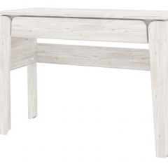 Спальня МОНИКА (модульная) в Дегтярске - degtyarsk.mebel24.online | фото 10