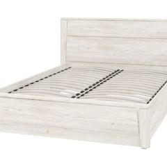 Спальня МОНИКА (модульная) в Дегтярске - degtyarsk.mebel24.online | фото 3