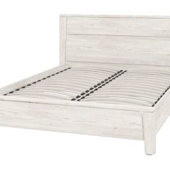 Спальня МОНИКА (модульная) в Дегтярске - degtyarsk.mebel24.online | фото 2