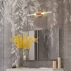 Спальня МОНИКА (модульная) в Дегтярске - degtyarsk.mebel24.online | фото 11