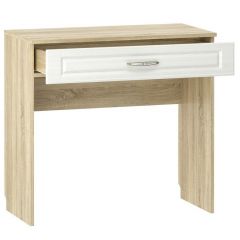 НМ 040.57 Х Стол туалетный "Оливия" в Дегтярске - degtyarsk.mebel24.online | фото 2