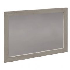 Спальня София СЗ-20 Зеркало (Дуб крафт белый) в Дегтярске - degtyarsk.mebel24.online | фото