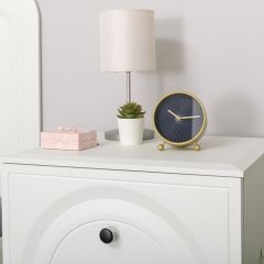 Спальня Валенсия (модульная) в Дегтярске - degtyarsk.mebel24.online | фото 3