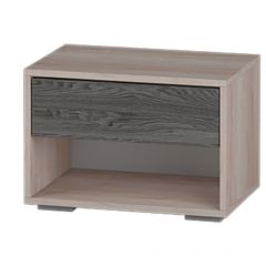 Спальня ВЕРСАЛЬ-1 (модульная) в Дегтярске - degtyarsk.mebel24.online | фото 4