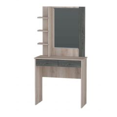 Спальня ВЕРСАЛЬ-1 (модульная) в Дегтярске - degtyarsk.mebel24.online | фото 5