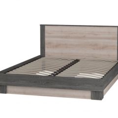 Спальня ВЕРСАЛЬ-1 (модульная) в Дегтярске - degtyarsk.mebel24.online | фото 7