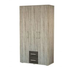 Спальня ВЕРСАЛЬ-2 (модульная) в Дегтярске - degtyarsk.mebel24.online | фото 5