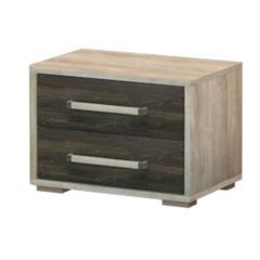 Спальня ВЕРСАЛЬ-2 (модульная) в Дегтярске - degtyarsk.mebel24.online | фото 7