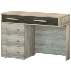 Спальня ВЕРСАЛЬ-2 (модульная) в Дегтярске - degtyarsk.mebel24.online | фото 8
