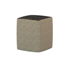 Спальня ВЕРСАЛЬ-2 (модульная) в Дегтярске - degtyarsk.mebel24.online | фото 9