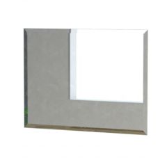 Спальня ВЕРСАЛЬ-2 (модульная) в Дегтярске - degtyarsk.mebel24.online | фото 14