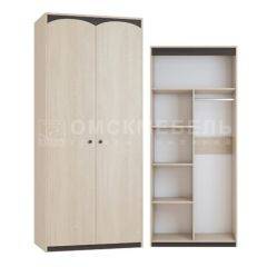 Спальный гарнитур Ева (модульный) в Дегтярске - degtyarsk.mebel24.online | фото 7