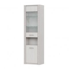 ГАММА 20 Спальный гарнитур Серия №4 (модульный) в Дегтярске - degtyarsk.mebel24.online | фото 15