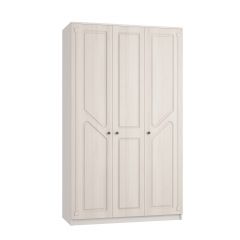 Спальный гарнитур Константа (модульный) в Дегтярске - degtyarsk.mebel24.online | фото 3