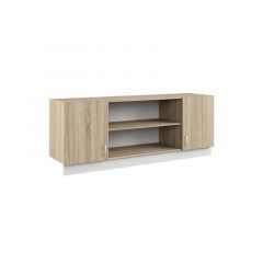 Спальный гарнитур Линда (модульный) в Дегтярске - degtyarsk.mebel24.online | фото 16