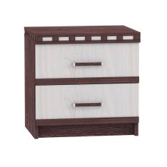 Спальный гарнитур Ольга-13 (модульный) в Дегтярске - degtyarsk.mebel24.online | фото 12