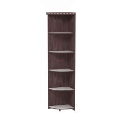 Спальный гарнитур Ольга-13 (модульный) в Дегтярске - degtyarsk.mebel24.online | фото 34