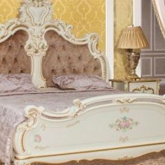 Спальный гарнитур Шейх (модульная) в Дегтярске - degtyarsk.mebel24.online | фото 17