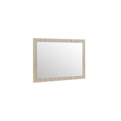СОФИ Спальный гарнитур (модульный) в Дегтярске - degtyarsk.mebel24.online | фото 2