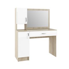 СОФИ Спальный гарнитур (модульный) в Дегтярске - degtyarsk.mebel24.online | фото 12