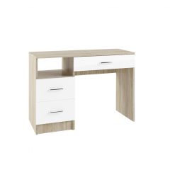 СОФИ Спальный гарнитур (модульный) в Дегтярске - degtyarsk.mebel24.online | фото 14