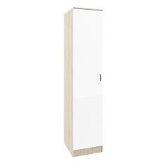 СОФИ Спальный гарнитур (модульный) в Дегтярске - degtyarsk.mebel24.online | фото 24