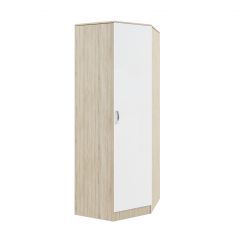 СОФИ Спальный гарнитур (модульный) в Дегтярске - degtyarsk.mebel24.online | фото 26