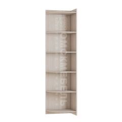 Спальный гарнитур Ванесса (модульный) в Дегтярске - degtyarsk.mebel24.online | фото 7