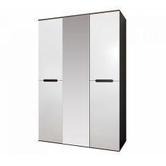 Спальный гарнитур Вегас (модульный) в Дегтярске - degtyarsk.mebel24.online | фото 17