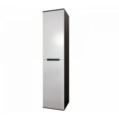 Спальный гарнитур Вегас (модульный) в Дегтярске - degtyarsk.mebel24.online | фото 15