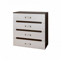 Спальный гарнитур Вегас (модульный) в Дегтярске - degtyarsk.mebel24.online | фото 14