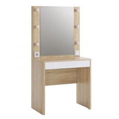 ЗАРА Спальный гарнитур (модульный) в Дегтярске - degtyarsk.mebel24.online | фото 8