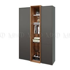 СПЛИТ Шкаф в Дегтярске - degtyarsk.mebel24.online | фото