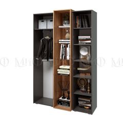 СПЛИТ Шкаф в Дегтярске - degtyarsk.mebel24.online | фото 2