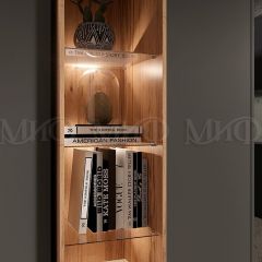 СПЛИТ Шкаф в Дегтярске - degtyarsk.mebel24.online | фото 3