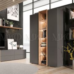 СПЛИТ Шкаф в Дегтярске - degtyarsk.mebel24.online | фото 4