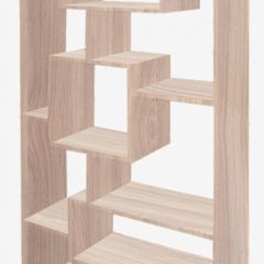 Стеллаж Мечта в Дегтярске - degtyarsk.mebel24.online | фото 3