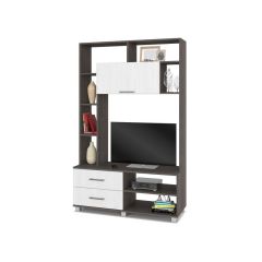 ЕВА Стенка Е72 в Дегтярске - degtyarsk.mebel24.online | фото