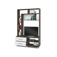 ЕВА Стенка Е72 в Дегтярске - degtyarsk.mebel24.online | фото 2